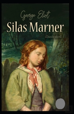 Bertrand.pt - Silas Marner Illustrated