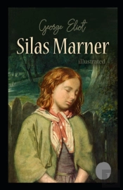 Silas Marner Illustrated
