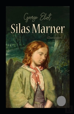 Bertrand.pt - Silas Marner Illustrated