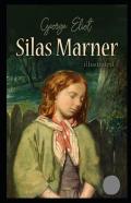 Silas Marner Illustrated