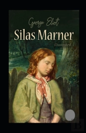 Silas Marner Illustrated