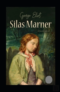 Bertrand.pt - Silas Marner Illustrated