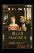 Silas Marner Illustrated