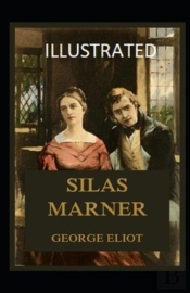 Silas Marner Illustrated