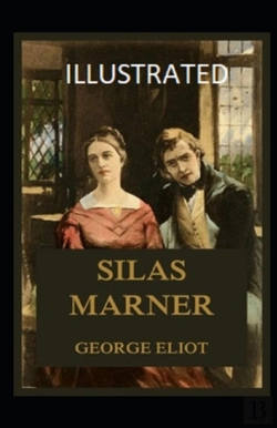 Bertrand.pt - Silas Marner Illustrated