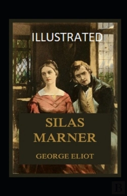 Bertrand.pt - Silas Marner Illustrated