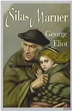 Bertrand.pt - Silas Marner Illustrated
