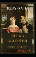Silas Marner Illustrated