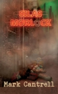 Bertrand.pt - Silas Morlock