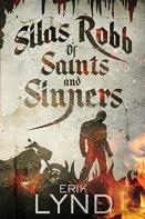 Silas Robb