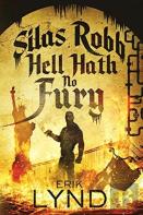 Silas Robb