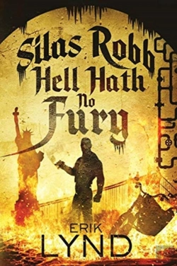 Bertrand.pt - Silas Robb