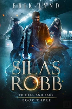 Bertrand.pt - Silas Robb
