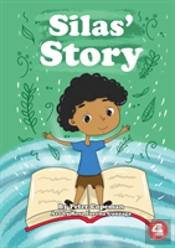 Silas' Story