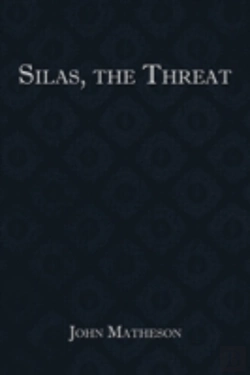 Bertrand.pt - Silas, The Threat