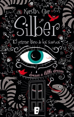 Bertrand.pt - Silber 1 - Silber. El Primer Libro De Los Sueños