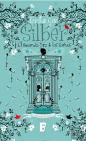 Silber 2 - Silber. El Segundo Libro De Los Sueños