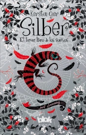 Silber. El Tercer Libro De Los Sueños (Silber 3)