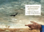 Silbo Del Dromedario Que Nunca Muere