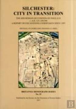 Bertrand.pt - Silchester
