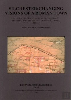 Bertrand.pt - Silchester: Changing Visions Of A Roman Town
