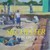 Silchester