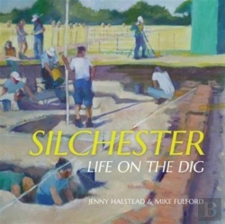 Bertrand.pt - Silchester