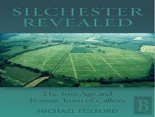 Silchester Revealed
