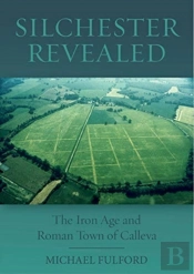 Silchester Revealed