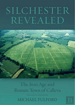 Bertrand.pt - Silchester Revealed
