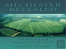 Silchester Revealed