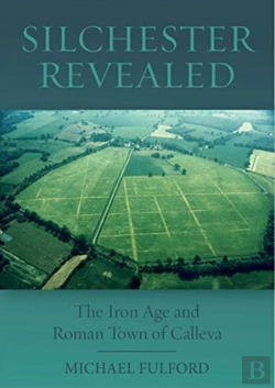 Bertrand.pt - Silchester Revealed
