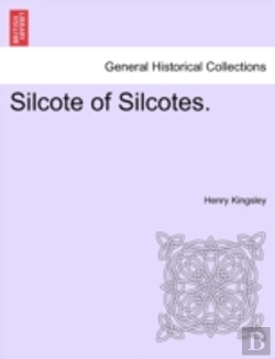 Bertrand.pt - Silcote Of Silcotes.