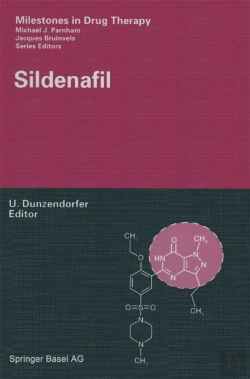 Bertrand.pt - Sildenafil