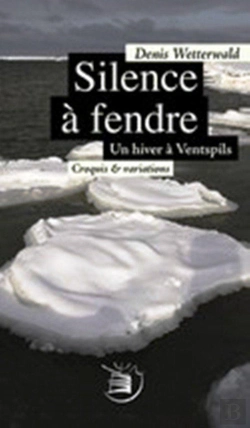 Bertrand.pt - Silence A Fendre
