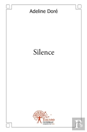 Silence