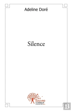 Bertrand.pt - Silence