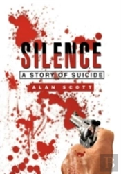 Silence