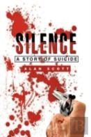 Silence