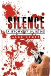 Silence