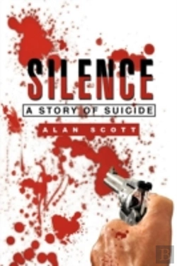 Bertrand.pt - Silence