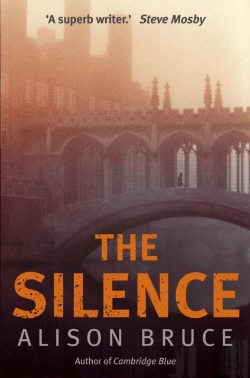 Bertrand.pt - Silence