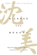 Silence And Beauty Intl Ed