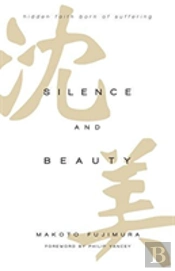 Silence And Beauty Intl Ed