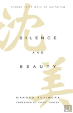 Bertrand.pt - Silence And Beauty
