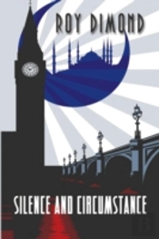 Silence And Circumstance