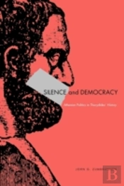 Silence And Democracy