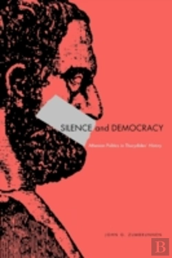 Bertrand.pt - Silence And Democracy
