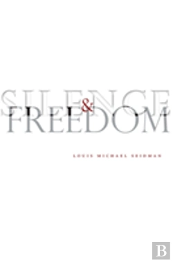 Bertrand.pt - Silence And Freedom