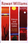 Silence And Honey Cakes